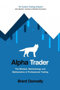 Alpha Trader - 2862619728