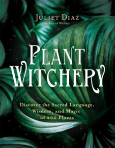 Plant Witchery - 2877483415