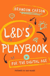 L&D's Playbook for the Digital Age - 2878795808