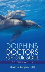 Dolphins, Doctors of Our Soul - 2867235956