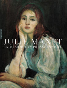 Julie Manet, La mmoire impressionniste - 2867601441