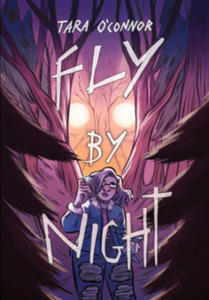 Fly by Night - 2866545918