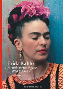 Frida Kahlo - 2872892301