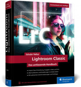 Lightroom Classic - 2877627464