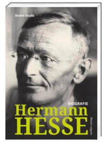 Hermann Hesse - 2866535955