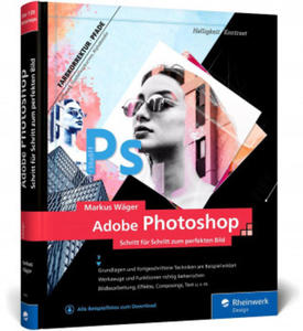 Adobe Photoshop - 2870491559