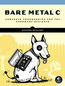 Bare Metal C - 2870313739