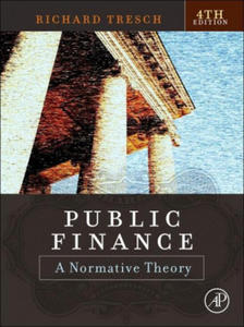 Public Finance - 2877766978