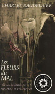 Les Fleurs Du Mal (The Flowers of Evil) - 2869757163