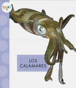 Los Calamares - 2863898912