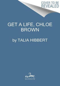 Get a Life, Chloe Brown - 2867916194