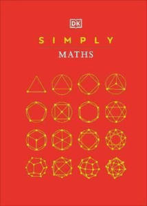 Simply Maths - 2869555341