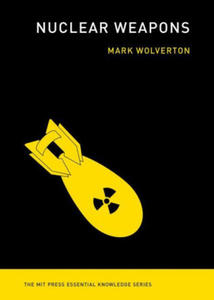 Nuclear Weapons - 2872520806