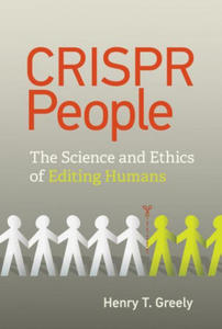 CRISPR People - 2875905115