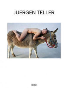 Juergen Teller - 2878784639