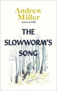 Slowworm's Song - 2872349854