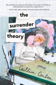Surrender Theory - 2872529285