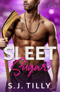 Sleet Sugar - 2878302452