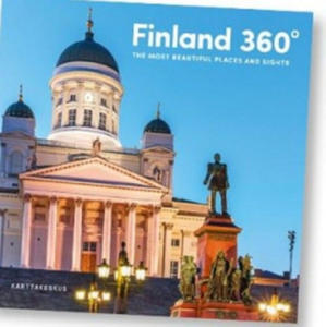 Finland 360 - 2862624105
