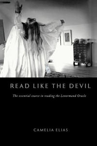 Read Like the Devil - 2877406079