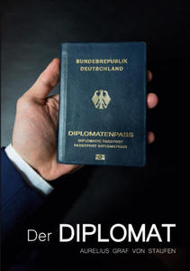 Diplomat - 2877633488