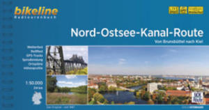 Nord-Ostsee-Kanal-Route - 2878428215