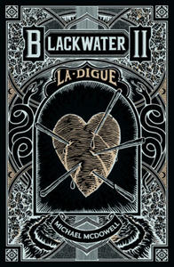 Blackwater 2 - La Digue - L'pique saga de la famille Caskey - 2877619075