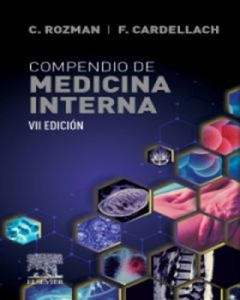 COMPENDIO DE MEDICINA INTERNA (7 - 2865198456