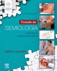 TRATADO DE SEMIOLOGIA (8 - 2866880076