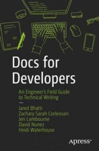 Docs for Developers - 2867359136