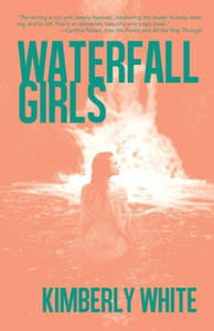 Waterfall Girls - 2875228775