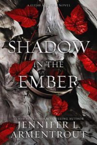 A Shadow in the Ember - 2872335363