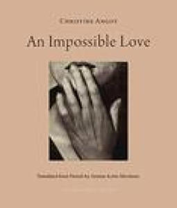 An Impossible Love - 2878438363