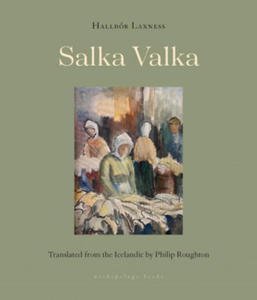 Salka Valka - 2875133638