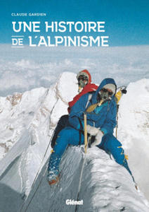 Une histoire de l'alpinisme - 2867585830