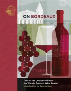 On Bordeaux - 2878798638