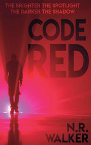 Code Red - 2867378999
