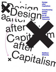 Design after Capitalism - 2868088684