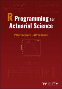 R Programming for Actuarial Science - 2876945554