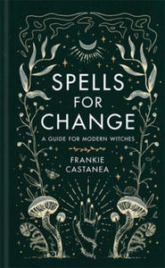 Spells for Change - 2878426825