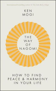 Way of Nagomi - 2868927170