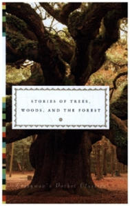 Stories of Trees, Woods, and Forests - 2868088655
