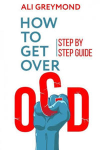 How To Get Over OCD - 2865293049