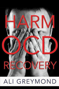 Harm OCD Recovery - 2867101016