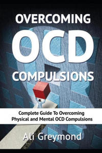 Overcoming OCD Compulsions - 2873172983