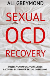 Sexual OCD Recovery - 2873173362