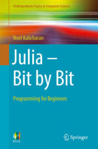 Julia - Bit by Bit - 2875138268