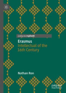 Erasmus - 2867142253