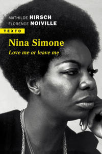 Nina Simone - 2872355505