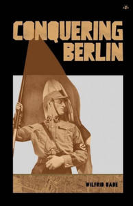 Conquering Berlin - 2867365787